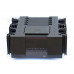 Gryphon Audio Antileon Signature Stereo