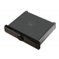 Gryphon Audio Athena