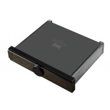 Gryphon Audio Athena