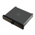 Gryphon Audio Athena