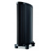 Gryphon Audio Colosseum  Stereo
