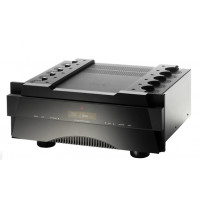 Gryphon Audio Diablo