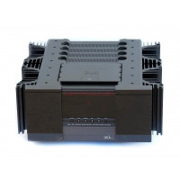 Gryphon Audio Kalliope