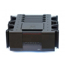 Gryphon Audio Kalliope