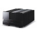 Gryphon Audio Mephisto Solo