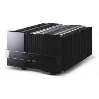 Gryphon Audio Mephisto Stereo