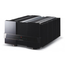 Gryphon Audio Mephisto Stereo