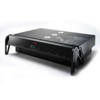 Gryphon Audio Mirage