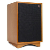 Klipsch Heresy III