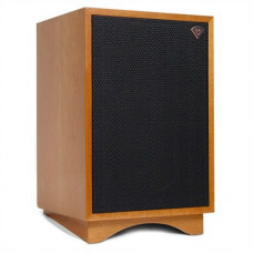Klipsch Heresy III