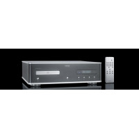 HANSS CD-20