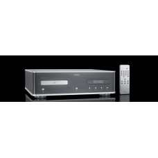 HANSS CD-20