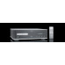 HANSS CD-20
