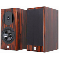 Vienna Acoustics HAYDN Grand