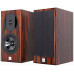 Vienna Acoustics HAYDN Grand