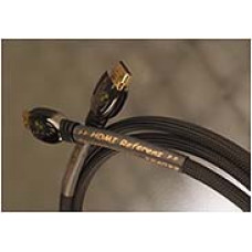 Silent Wire HDMI Референс (1-15m)