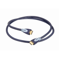 Furutech HDMI-H1 SERIES 1.2m