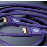 Furutech HDMI-N1 SERIES (1.2-20m)