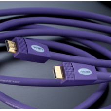 Furutech HDMI-N1 SERIES (1.2-20m)