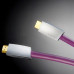 Furutech HDMI-xv1.3 SERIES (1-20m)