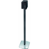 HECO Ambient Stand 1