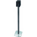 HECO Ambient Stand 1