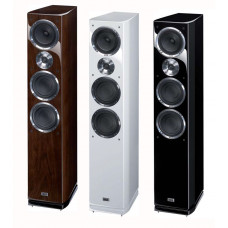 HECO Celan GT 702