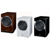 HECO Celan GT Sub 322A
