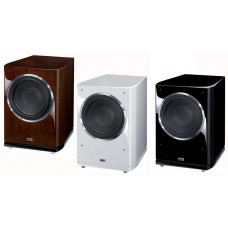 HECO Celan GT Sub 322A