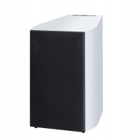 HECO Celan Revolution 3