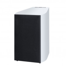HECO Celan Revolution 3