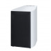 HECO Celan Revolution 3