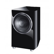 HECO Celan Revolution Sub 32 A