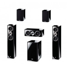 Комплект HECO Heco Aleva