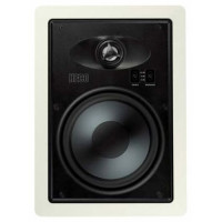 HECO INW 602 HECO INW 602