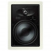 HECO INW 602