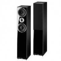 HECO Metas XT 501