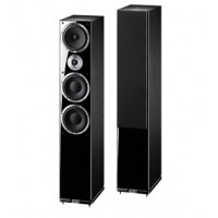 HECO Metas XT 701