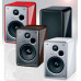 HECO Music Colors 100