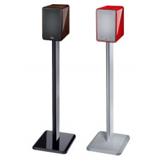HECO Music Colors Stand 100 HECO Music Colors Stand 100