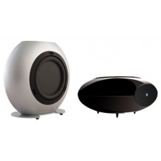 KEF HTB 2