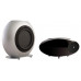 KEF HTB 2