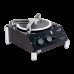 Hannl ARAGON ELB  Eco 24V