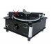 Hannl Limited Autom. 24V