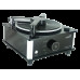 Hannl Limited RB Autom. 230V