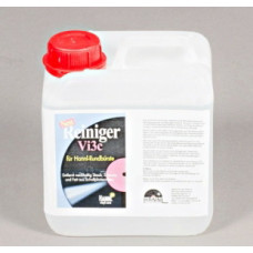 Hannl VI3C RM 2,5 ltr