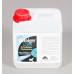 Hannl X-2000 2,5 ltr