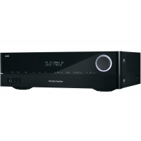 Harman Kardon AVR 151