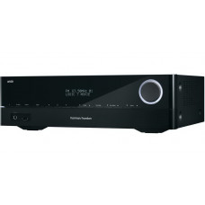 Harman Kardon AVR 151