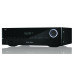 Harman Kardon AVR 161